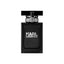 Karl Lagerfeld | Him Eau De Toilette Spray 50ml | KLHIM50