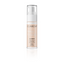 Claresa | KEEP IT NUDE! Moisturizing Foundation No 101 Light (33g) | CKINMF101