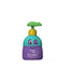 HiSkin | CRAZY FOR KIDS Shampoo Passion Fruit 300ml | HSCFKS