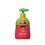 HiSkin | CRAZY FOR KIDS Body Wash Lychee & Watermelon 500ml | HSCFKBW