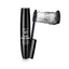 Golden Rose | Lash Plumping Mascara Black (13ml) | GRLPMB