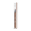 Claresa | LINE SO FINE Eyeliner Brown | CLINESFEBR