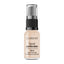 Claresa | LIQUID PERFECTION 2 In 1 High Coverage Foundation & Concealer No 102 Warm Medium (18g) | CLLP18CFC102