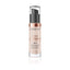 Claresa | LIQUID PERFECTION 2 In 1 High Coverage Foundation & Concealer No 103 Cool Medium (34g) | CLP2I1FCB103