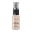 Claresa | LIQUID PERFECTION 2 In 1 High Coverage Foundation & Concealer No 103 Cool Medium (18g) | CLLP18CFC103