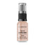 Claresa | LIQUID PERFECTION 2 In 1 High Coverage Foundation & Concealer No 104 Nude (18g) | CLLP18CFC104