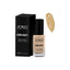 Joko Makeup | Long Matt Foundation No 118 Golden Beige (30ml) | NJPO10070