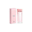 Tous | L'Eau Women Eau De Toilette Spray 50ml | TLW50