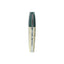 L'Oreal | Volume Million Lashes Glitter Top Coat Mascara (8.9ml) | LOVMLGTC