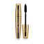 L'Oreal | Volume Million Lashes Mascara Black (10.5ml) | LOVMLM