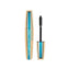 L'Oreal | Volume Million Lashes Mascara Waterproof Black (9ml) | LOVMLWM