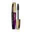 L'Oreal | Volume Million Lashes So Couture So Black Mascara Black | LOVMLSCSBMB