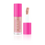 Claresa | LA LA LOVE 3 in 1 Creamy Lip Oil No 01 Sweet Dreams (7g) | CLA-LLL01