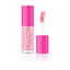 Claresa | LA LA LOVE 3 in 1 Creamy Lip Oil No 02 Marry You (7g) | CLA-LLL02