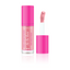 Claresa | LA LA LOVE 3 in 1 Creamy Lip Oil No 03 Bride To Be (7g) | CLA-LLL03