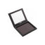 LaRoc Cosmetics | Shadow Bed (Empty) | LRSB