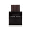 Lalique | Encre Noire Men Eau De Toilette Spray 100ml | LAENM100