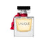 Lalique | Le Parfum Women Eau De Parfum Spray 100ml | LALPW100