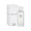 Lalique | Perles De Lalique Women Eau De Parfum Spray 100ml | LAPDLW100