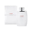 Lalique | White Pour Homme Eau De Toilette Spray 125ml | LWPH125