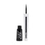 Maybelline | Master Ink Liquid Eyeliner Matte No 10 Charcoal Black | MMILEMCB