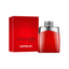 Mont Blanc | Legend Red Men Eau De Parfum Spray 100ml | MBLRM100