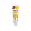 Miraculum | Gracja Lemon Protective Hand Cream 100ml | GRC34628