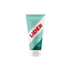 Miraculum | Lider Classic After Shave Balm 100ml | CLC34361