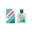 Miraculum | Lider Classic After Shave Lotion 100ml | CLC33572