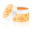 Claresa | EXOTIC MANGO Lip Scrub Saucy Lips (15g) | CEMLSSL