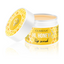 Claresa | HI, HONEY! Honey Lip Scrub (15g) | CHHLS