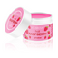 Claresa | HOT RASPBERRY Lip Scrub Saucy Lips (15g) | CHRLSSL