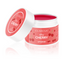 Claresa | SHY CHERRY Lip Scrub Saucy Lips (15g) | CSCLSSL