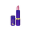 Pani Walewska | Moisturizing Lipstick No 31 Lila (5g) | PWM24496