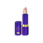 Pani Walewska | Moisturizing Lipstick No 32 Latte (5g) | PWM24498