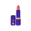 Pani Walewska | Moisturizing Lipstick No 33 Coral (5g) | PWM24500