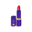 Pani Walewska | Moisturizing Lipstick No 34 Flamenco (5g) | PWM24502