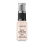 Claresa | LIQUID PERFECTION 2 In 1 High Coverage Foundation & Concealer No 101 Light (18g) | CLLP18CFC101