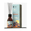 HiSkin | Bon Voyage MALLORCA Diffuser 80ml | HSBVMAD