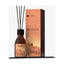 HiSkin | Bon Voyage MARAKESH Diffuser 80ml | HSBVMARD