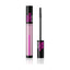 Claresa | MEGA LENGTH Mascara Black (10ml) | CMELEMB