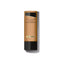 Max Factor | Lasting Performance Make Up No 115 Toffee (35ml) | MFLPMU115