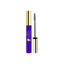 Pani Walewska | Long & Volume Lash Mascara Black (12ml) | PWM34643