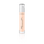 Claresa | MATTIFYING Underwear Base Makeup Primer (34g) | CMAUBMP