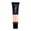 L'Oreal | Infallible 24H Matte Cover Foundation No 25 Rose Ivory (30ml) | LOIMCF25