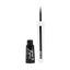 Maybelline | Master Ink Liquid Eyeliner Satin No 01 Luminous Black | MMILESLB