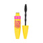 Maybelline | The Colossal Go Extreme Volum Mascara Black | MTCGEMB