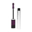 Maybelline | The Falsies Lash Lift Washable Mascara Ultra Black (9.6ml) | MATFLLMUB