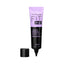 Maybelline | Fit Me Luminous & Smooth Hydrating Primer SPF20 (30ml) | MFMLSHP