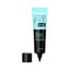 Maybelline | Fit Me Matte & Poreless Mattifying Primer SPF20 (30ml) | MFMMPMP